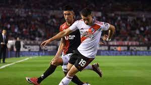 ¡bienvenidos a la página del más grande! Hv3tzqt7mhb1tm