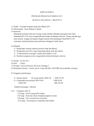 Ceramah israk mikraj via surauibnukhaldunlavenderheights.blogspot.com. Kertas Kerja Israk Mikraj