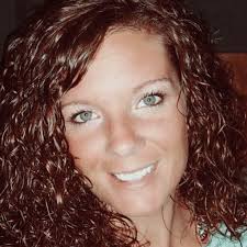 Lindy Dianne Conner Obituary May 20, 2023