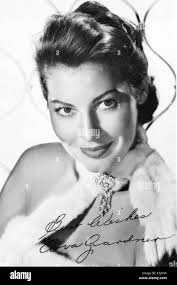 Gardner Black and White Stock Photos & Images