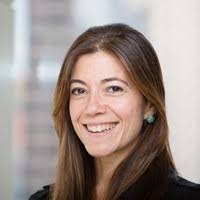 Adrienne Faraci's Instagram, Twitter & Facebook