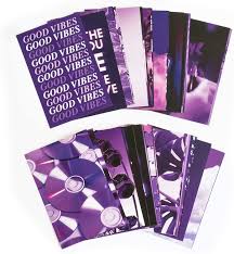 See more ideas about laptop wallpaper, laptop wallpaper desktop wallpapers, macbook wallpaper. Buy Artivo Purple Wall Collage Kit Aesthetic Pictures 50 Set 4x6 With Butterflies Purple Black Aesthetic Collage Kit For Wall Images Posters For Room Aesthetic Girls Cute Wall Decor For Teen Online