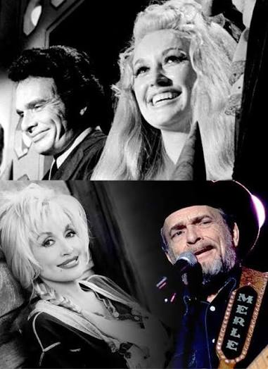 Dolly Parton Actually Wrote Merle Haggard A Love Song After He Poured His Heart Out To Her… But It Wasn't THAT Kind Of Love Song ▶️ Enjoy the music now! https://soundaura.buzz/dolly-parton-actually-wrote-merle-haggard-a-love -song-after-he-poured-his ...