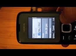 After years of rumors and speculation, it was officially announced in january 2007, and was released in the united states in june. Liberar Movil Nokia C2 01 Desbloquear Celular Nokia C2 01 By Doctorsim