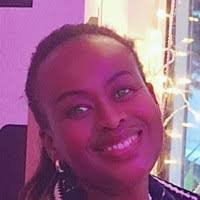 50+ "Yvane" profiles