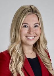 Nominations & Elections