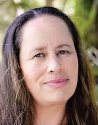 Implementing Localities