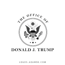 The following 8 files are in this category, out of 8 total. ØªØ­Ù…ÙŠÙ„ Ø´Ø¹Ø§Ø± Ø¯ÙˆÙ†Ø§Ù„Ø¯ ØªØ±Ø§Ù…Ø¨ Ø§Ù„Ø¬Ø¯ÙŠØ¯ Ù„ÙˆØ¬Ùˆ 2021 Ø´ÙØ§Ù Logo Donald Trump Png