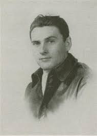 Archie Warren Chatterley (1920-1998)