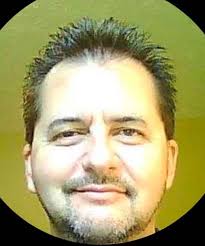 R.I.P. John Petrone (December 26, 1932