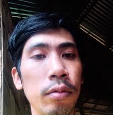 Edmund Integro Pelin