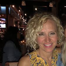 Luis Ritter Email & Phone Number