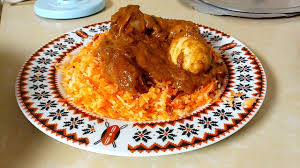 Check spelling or type a new query. Biriyani Chicken By Milly Chebby By Milly Chebby