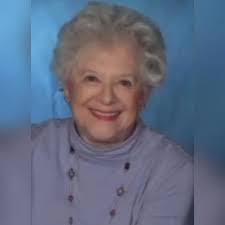 Derrick Burrows's Instagram, Twitter & Facebook