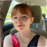 20+ "Sydney Sprague" profiles