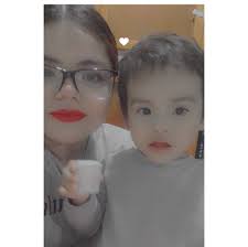 El cuarto deseado de las kittylovers: ና