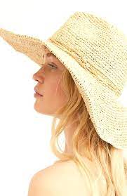 Marley Straw Hat Free People Straw Hat Straw Hat Floppy Straw Hat Straw Hat Beach