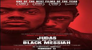 Find all 43 songs in judas and the black messiah soundtrack, with scene descriptions. Tracklist Revealed For Soundtrack To Judas And The Black Messiah Features Include Nipsey Hussle Jay Z A Ap Rocky H E R Pooh Shiesty And More Hip Hopvibe Com