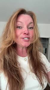 Living Room Renovation Ideas for a Fresh Update