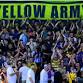 Torquay United Home Fixtures 2025/26 event in Torquay