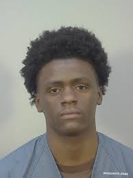 MOORE CREED DARION 07/09/2024