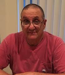 Dominic Bongo Obituary