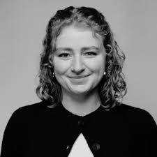 latinamericanstudies