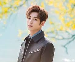 The idol star athletics championships (korean: Gambar Idol Pertama Berasal Dari Malaysia Isaac In2it Balik Kampung Media Hiburan