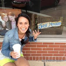 Kevin McCartney (@kpmccartney) • Instagram photos and videos