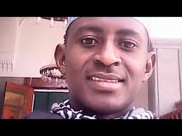 Watch sabuwar qasidar autan sidi ajinsu daban mp4. Download Auta Nasidi Mp4 3gp Naijagreenmovies Netnaija Fzmovies
