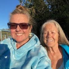 Where to donate women's clothing?