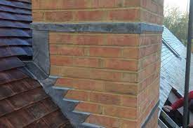 Chimney Repair Sevenoaks by GR Regan Roofing