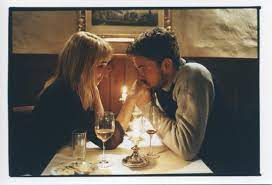 We did not find results for: Elsker Dig For Evigt Det Danske Filminstitut