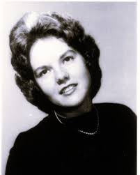 Nana Ree Chapman Obituary November 23, 2025