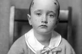 Brain collection commemorates physician's contributions, kindness