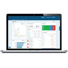 Our intelligent vending machines can help track inventory without being physically at the machine with real time software. Vending Management System Vms Oti