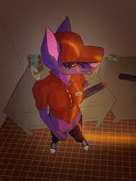 Rule34 - If it exists, there is porn of it   7898111