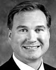 Humane Shelter executive director terminated