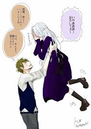 phu thủy va đứa trẻ sưu tầm 親子 イラスト アニメ魔女 魔女 イラスト