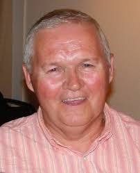 Réjean Daigle 1949-2024 |