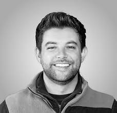 Meet the Hefring Marine Team: Innovators in Vessel Safety