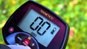 Top 5 teknetics delta metal detector reviews 2021. Teknetics Eurotek Pro Metalldetektor Youtube
