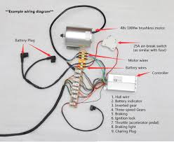 Let's build our homemade electric scooter. Diagram Electric Scooter Esc Wiring Diagram Full Version Hd Quality Wiring Diagram Sxediagramma Virtual Edge It