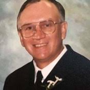 Remembering Breaux Bridge High School