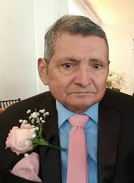 Edwin Quintero's Instagram, Twitter & Facebook