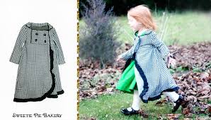 Project Run And Play It S Time To Vote Here Are The Designs For The Pattern Remix Challenge