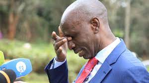 Sossion salary during the strike that paralyzed learning in 2015, a payslip purported to be sossion's was circulated online according to its content, sossion gross salary was kes940,000 and whittled. Ykcfjqclamtmcm