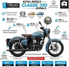 Musicians Royal Enfield Himalayan Royal Enfield Himalayan Royal Aesthetic P In 2020 Royal Enfield Stickers Bullet Bike Royal Enfield Royal Enfield