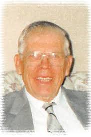 John Bryan Goudy Obituary