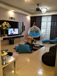 Rumah ku syurga kurumah ku syurga ku. Menarik Deco Rumahku Syurgaku Facebook